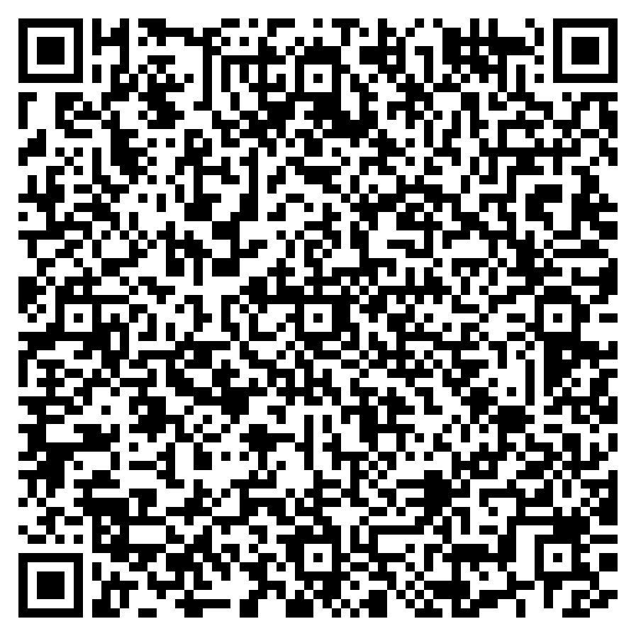 kod QR z danymi kontaktowymi 85173785900000