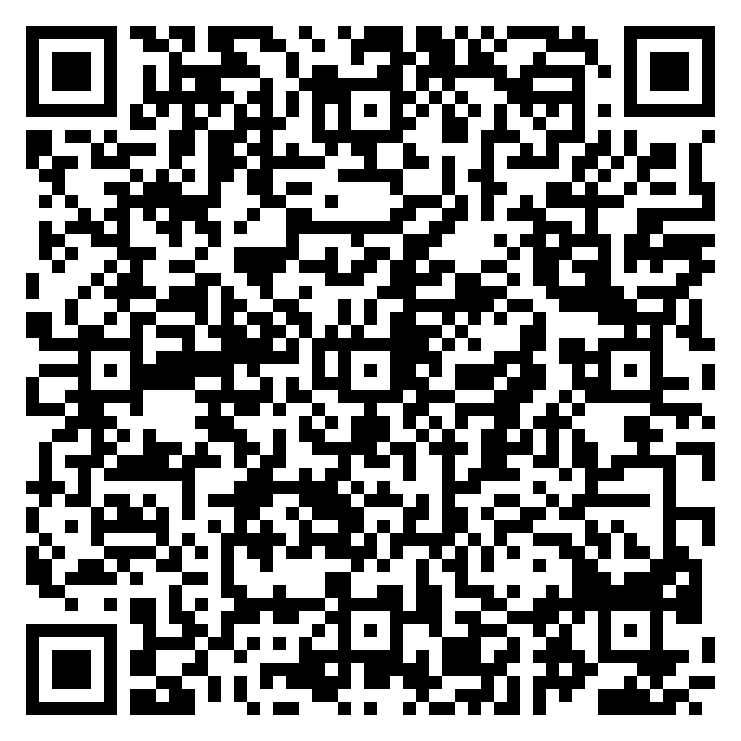 kod QR z danymi kontaktowymi 97069805000000