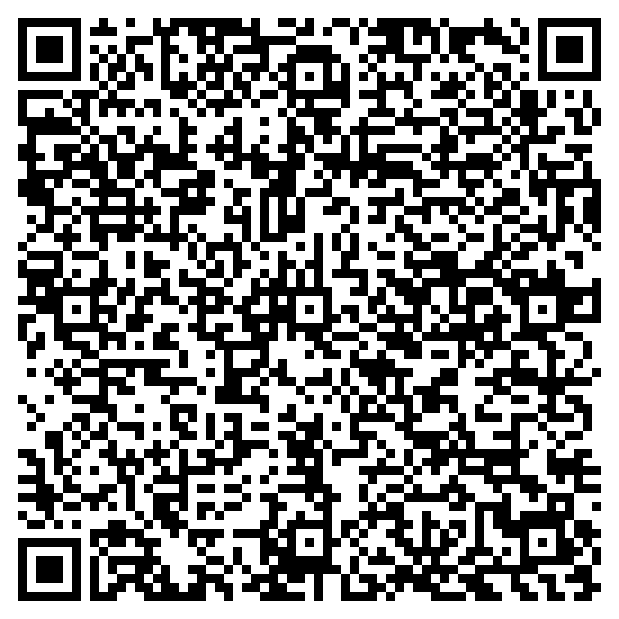 kod QR z danymi kontaktowymi 07062203000000