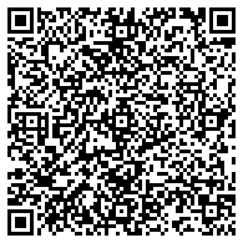 kod QR z danymi kontaktowymi 30042937200000