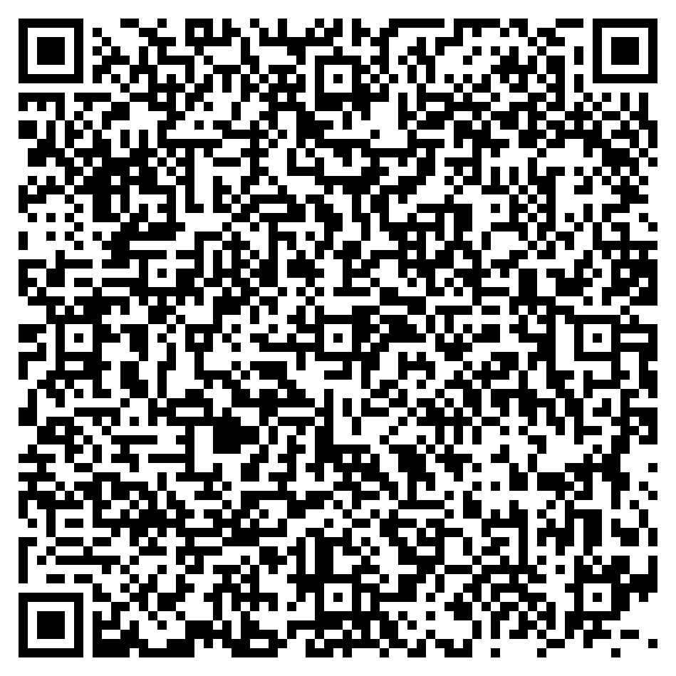 kod QR z danymi kontaktowymi 37038259000000