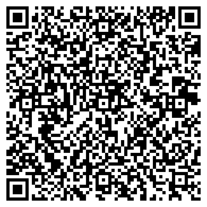 kod QR z danymi kontaktowymi 09001845800000