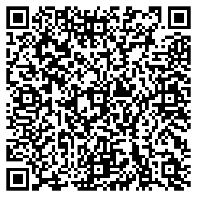 kod QR z danymi kontaktowymi 09234594800000