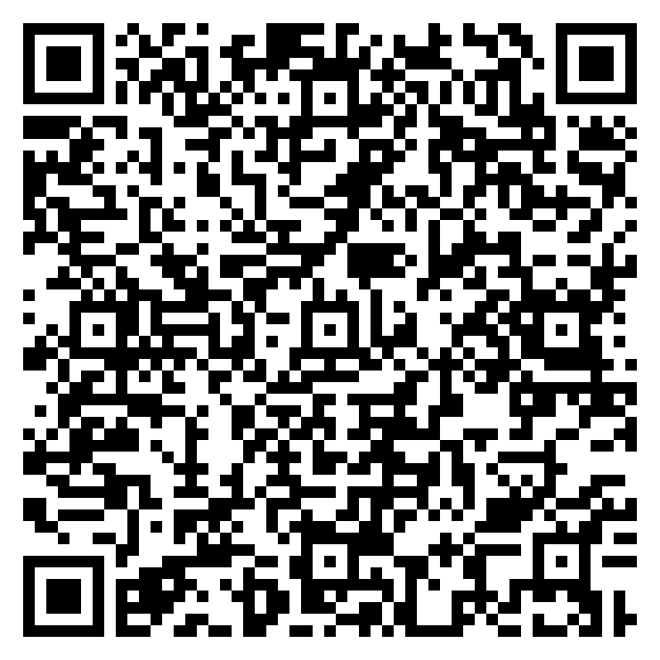 kod QR z danymi kontaktowymi 24038521500000