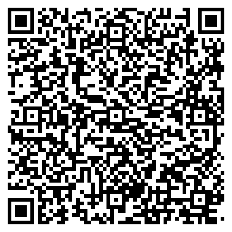 kod QR z danymi kontaktowymi 26012014500000