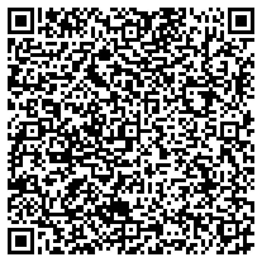 kod QR z danymi kontaktowymi 71029145600000