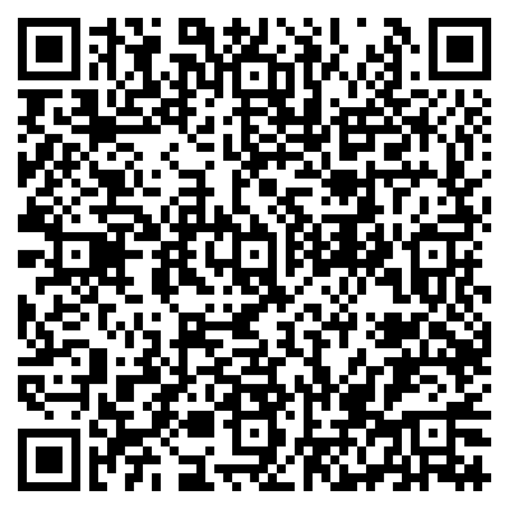 kod QR z danymi kontaktowymi 26041899100000