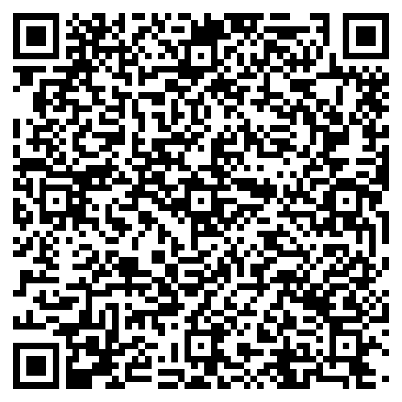 kod QR z danymi kontaktowymi 36196148700000