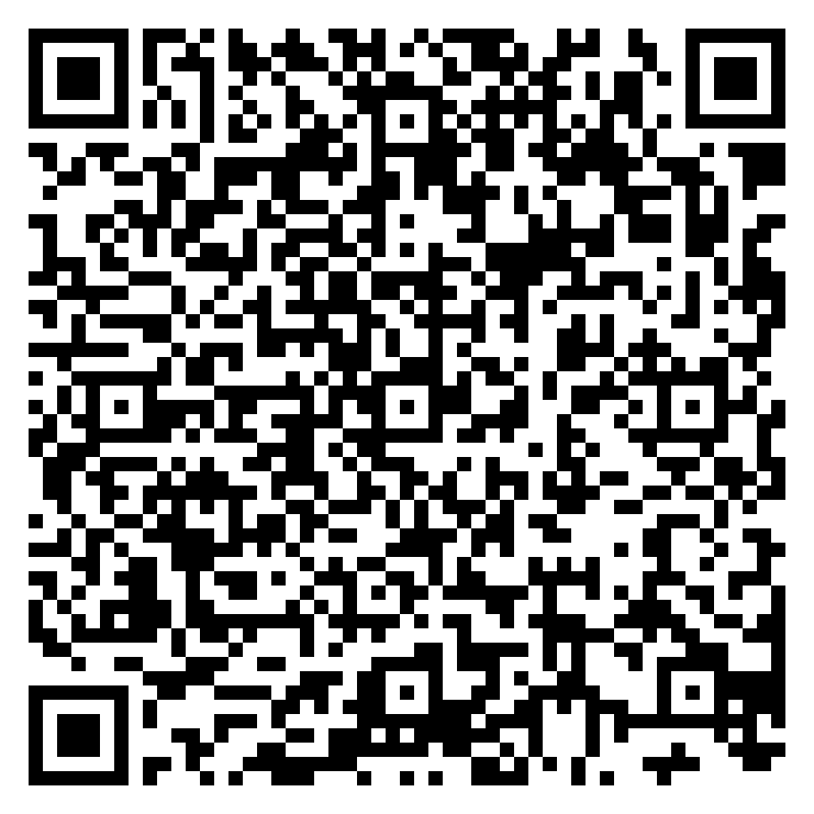 kod QR z danymi kontaktowymi 07056625300000