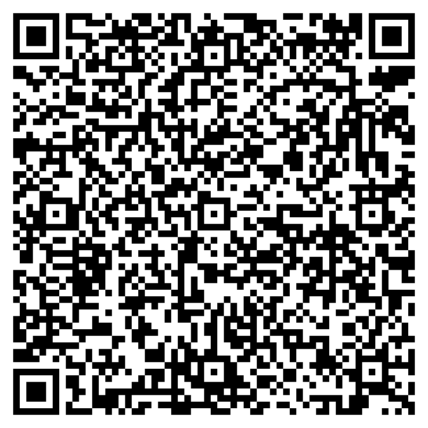 kod QR z danymi kontaktowymi 34120376200000