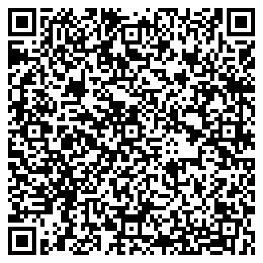 kod QR z danymi kontaktowymi 08017926400000