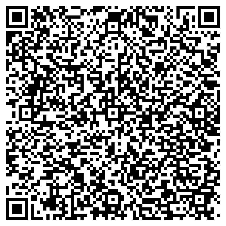 kod QR z danymi kontaktowymi 09122226700000