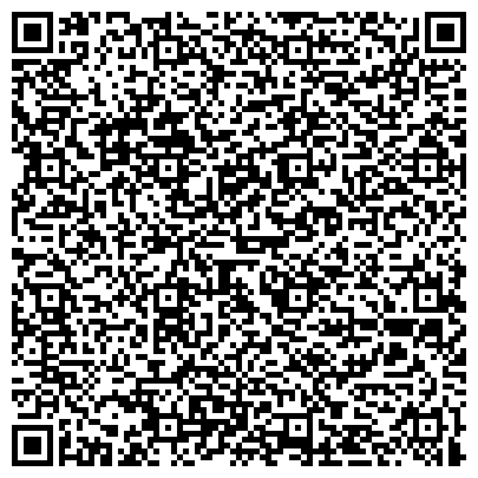 kod QR z danymi kontaktowymi 29045825700000