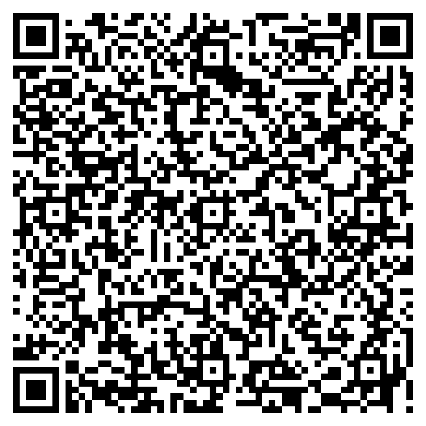 kod QR z danymi kontaktowymi 14377426800000