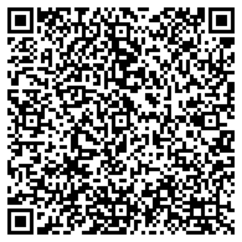 kod QR z danymi kontaktowymi 36418732100000