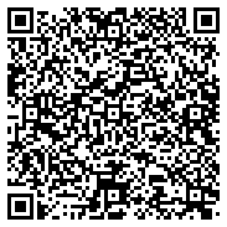 kod QR z danymi kontaktowymi 02031578000000