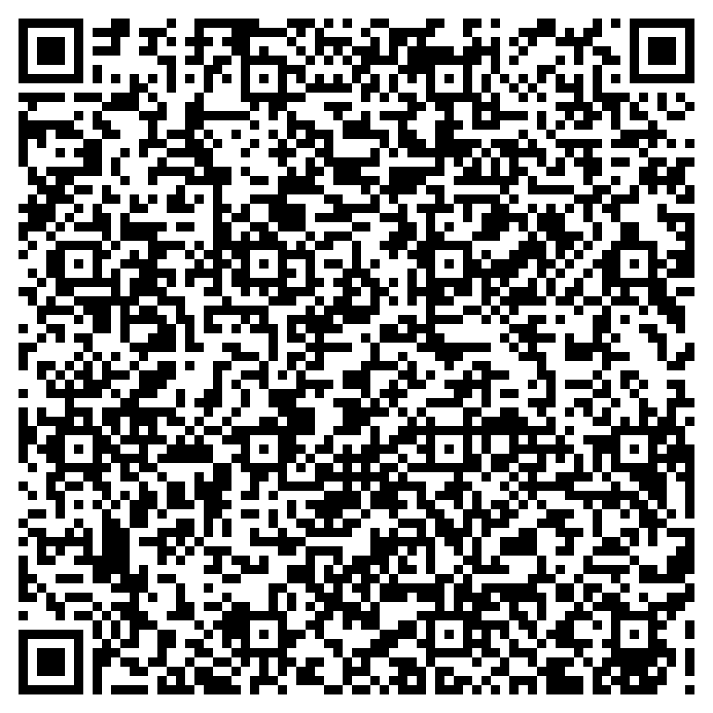 kod QR z danymi kontaktowymi 26051173300000