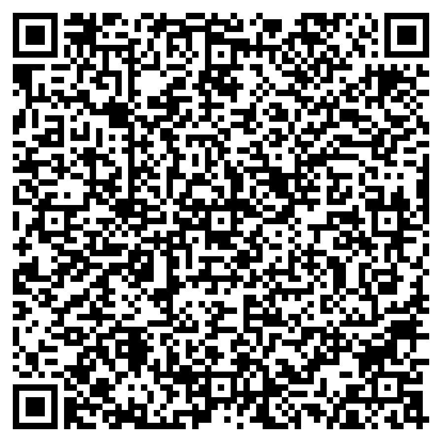 kod QR z danymi kontaktowymi 26051173300000