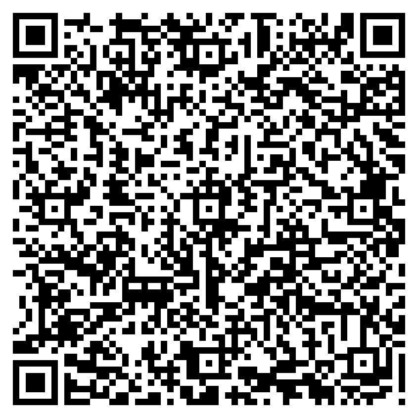 kod QR z danymi kontaktowymi 34066821700000