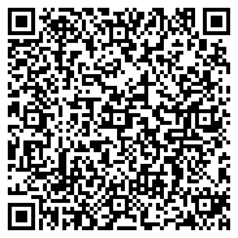 kod QR z danymi kontaktowymi 43053391800000