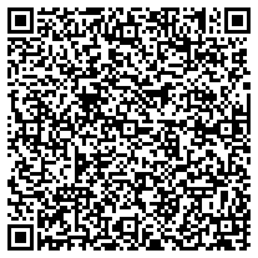 kod QR z danymi kontaktowymi 38182184200000