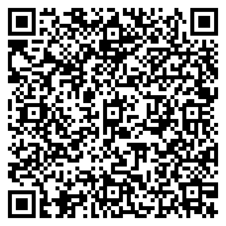 kod QR z danymi kontaktowymi 09247251700000
