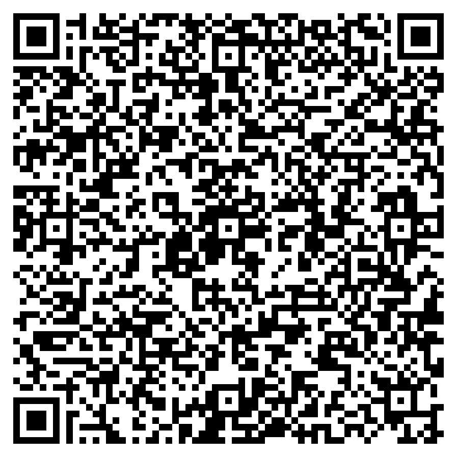 kod QR z danymi kontaktowymi 26032752100000