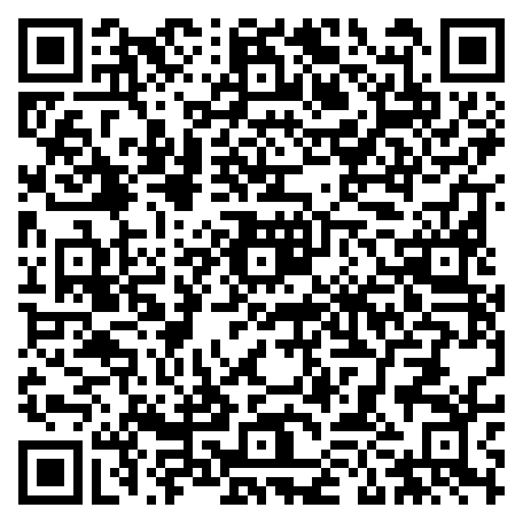 kod QR z danymi kontaktowymi 34148780200000