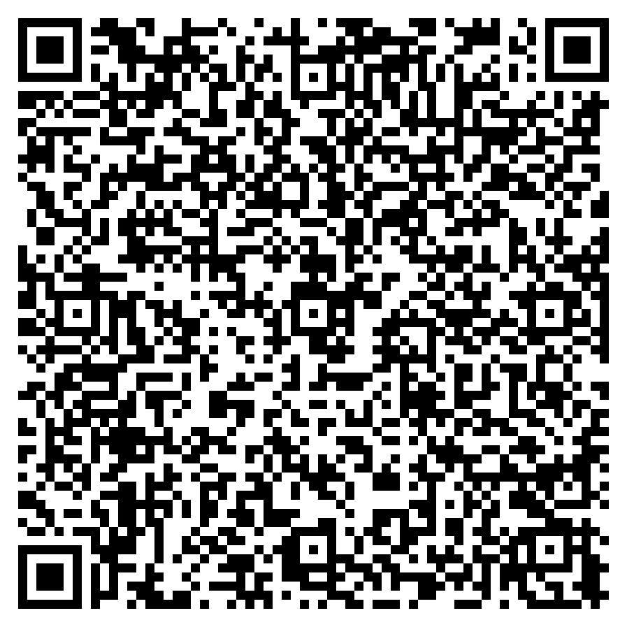 kod QR z danymi kontaktowymi 61136732500000