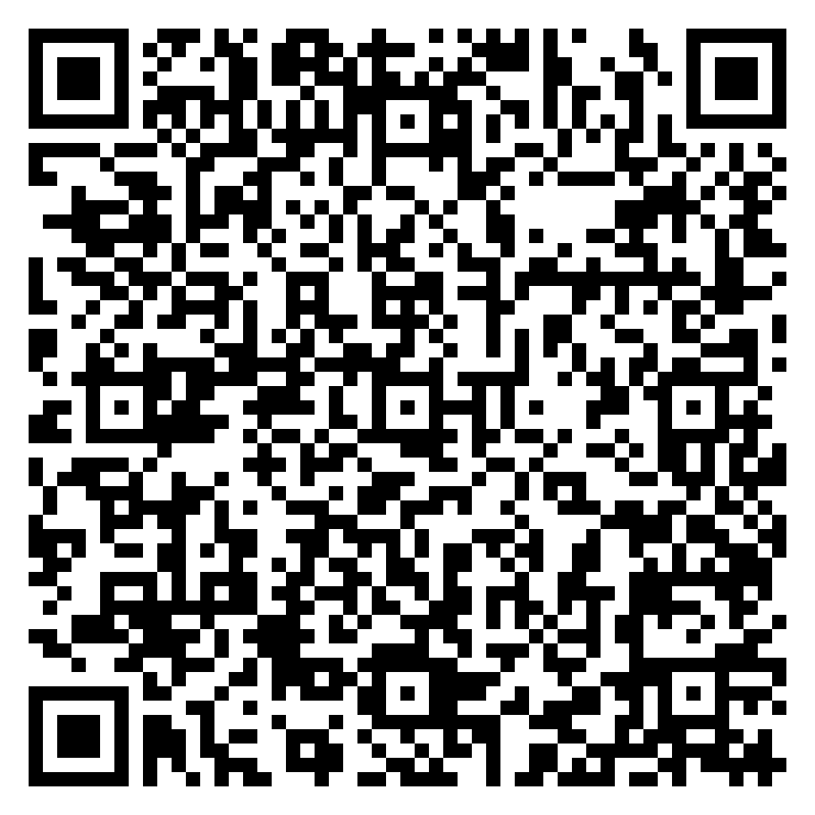 kod QR z danymi kontaktowymi 29087197400000