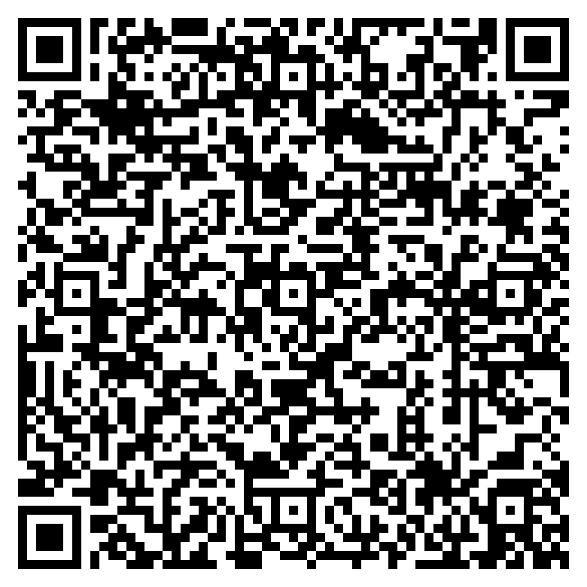 kod QR z danymi kontaktowymi 29109350400000