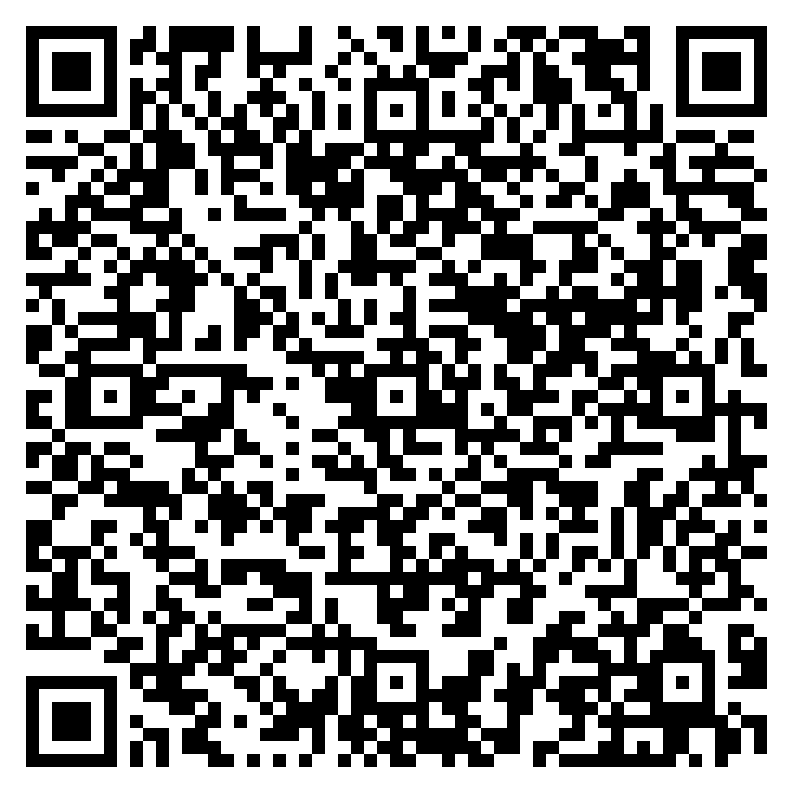 kod QR z danymi kontaktowymi 22153405800000