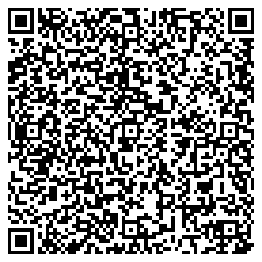 kod QR z danymi kontaktowymi 79033503600000