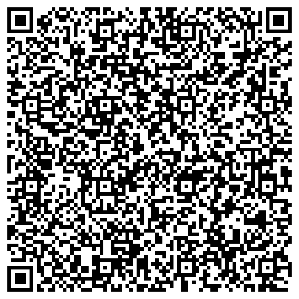 kod QR z danymi kontaktowymi 05220109200000