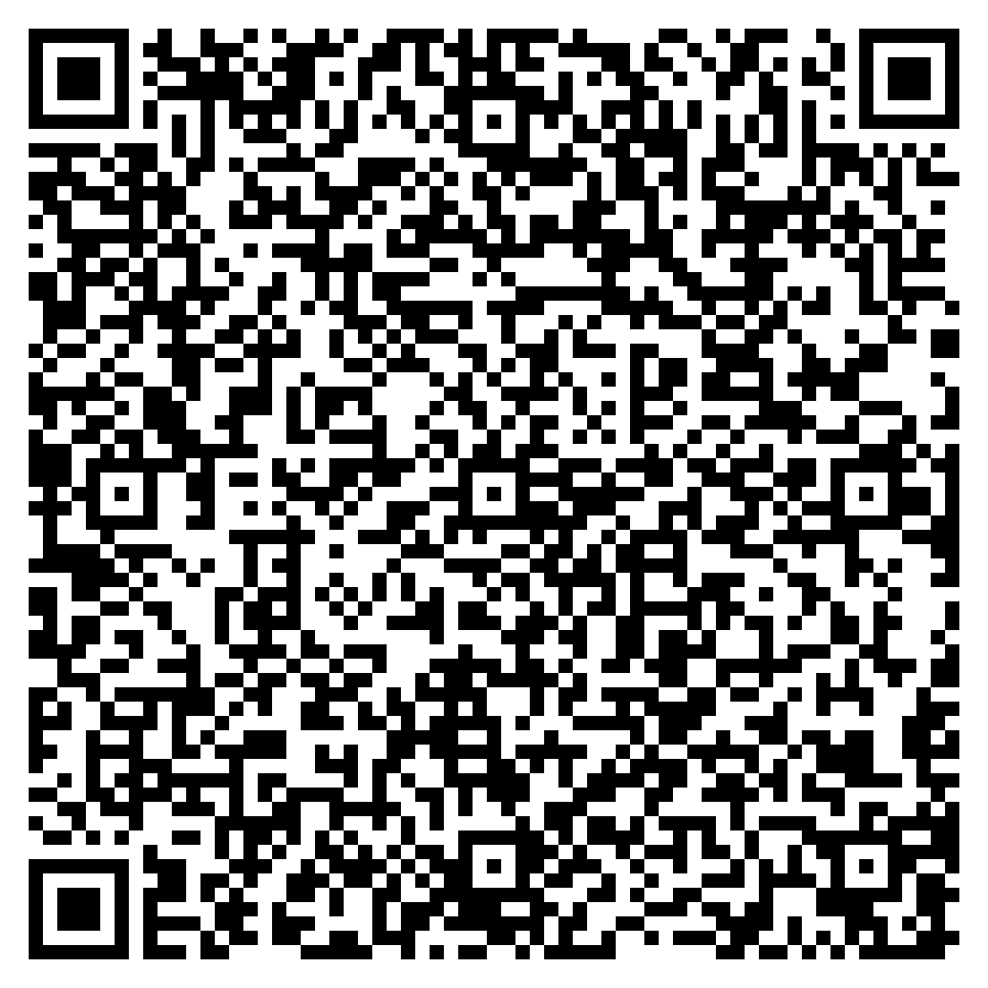 kod QR z danymi kontaktowymi 05220109200000