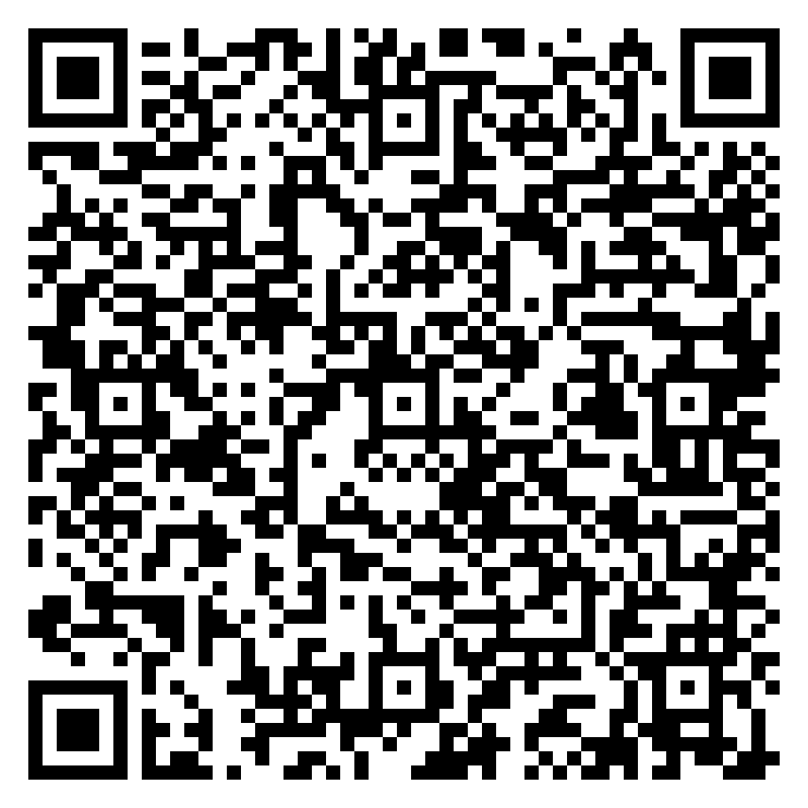 kod QR z danymi kontaktowymi 09051785900000