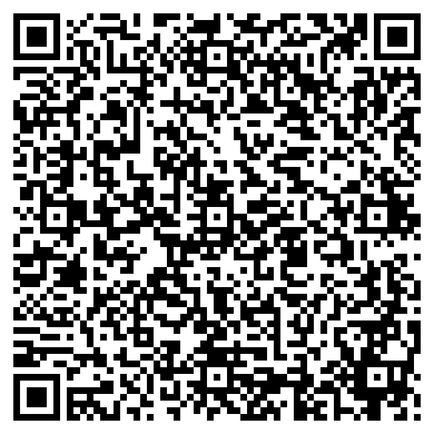 kod QR z danymi kontaktowymi 34077202100000