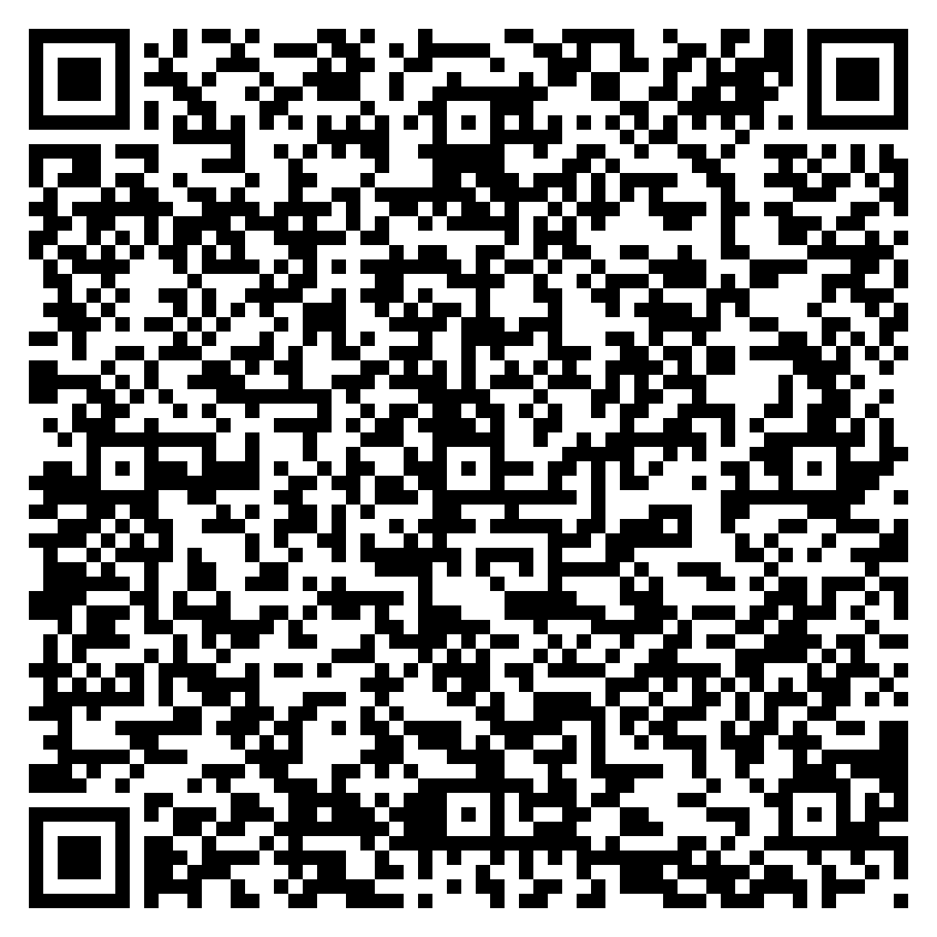 kod QR z danymi kontaktowymi 24161427300000