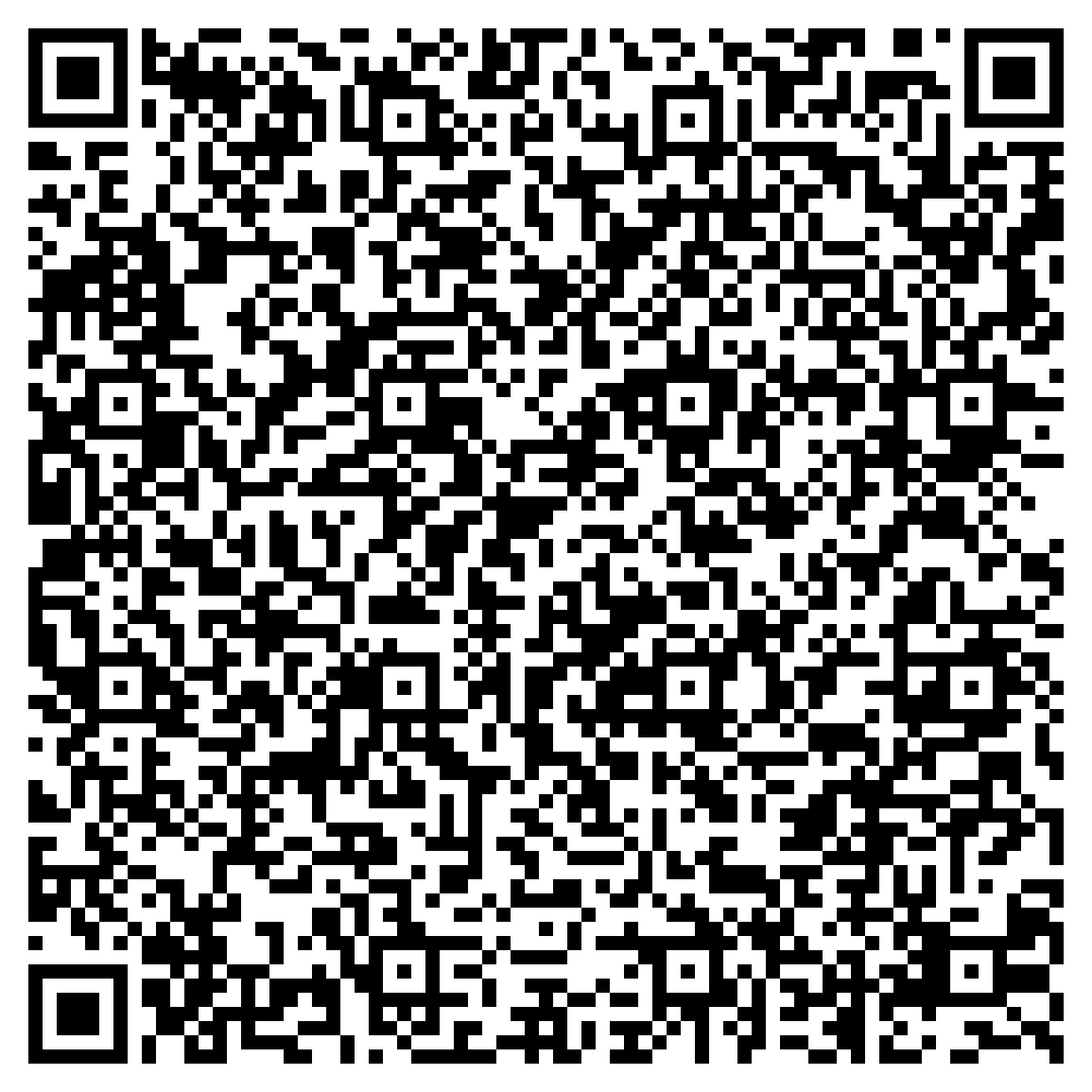 kod QR z danymi kontaktowymi 29056902800000