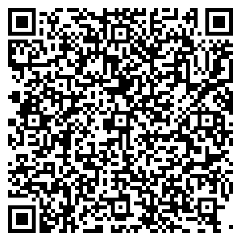 kod QR z danymi kontaktowymi 27237870400000