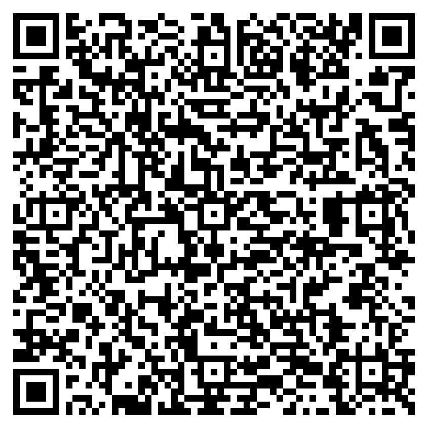 kod QR z danymi kontaktowymi 83046089700000