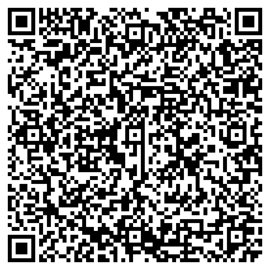 kod QR z danymi kontaktowymi 00234928000000