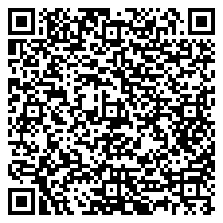 kod QR z danymi kontaktowymi 09243198400000