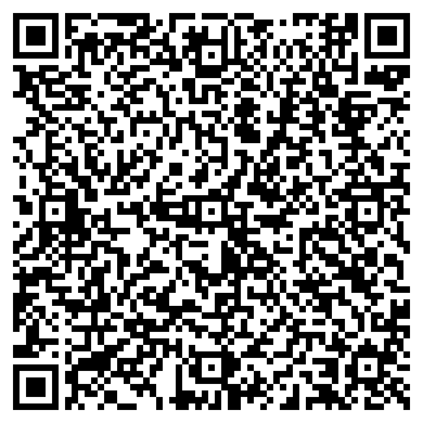 kod QR z danymi kontaktowymi 97804664800000