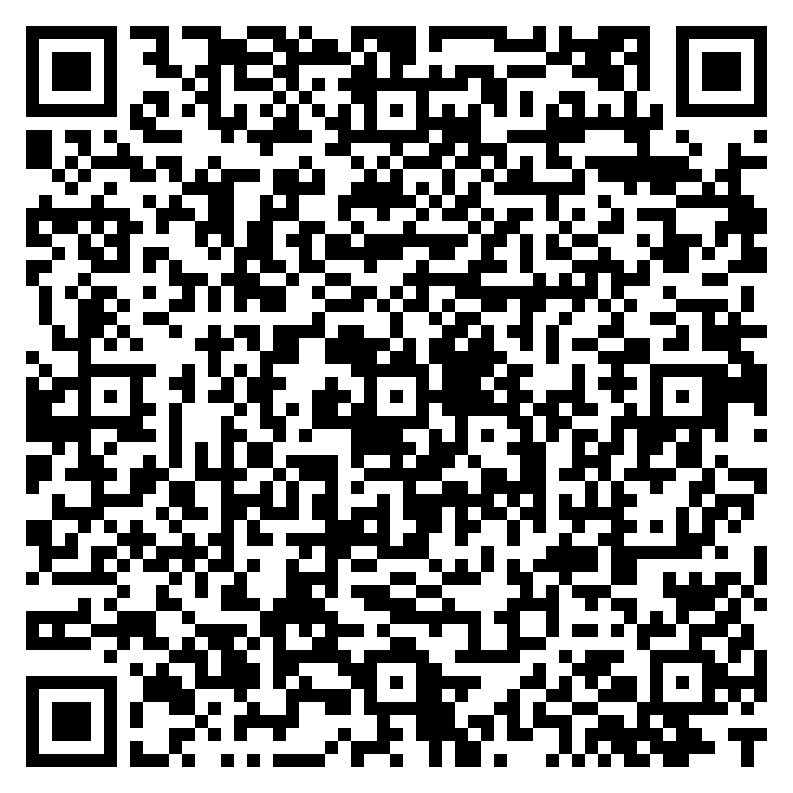 kod QR z danymi kontaktowymi 19007230200000