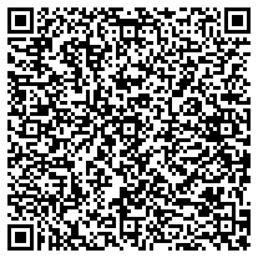kod QR z danymi kontaktowymi 22099399900000