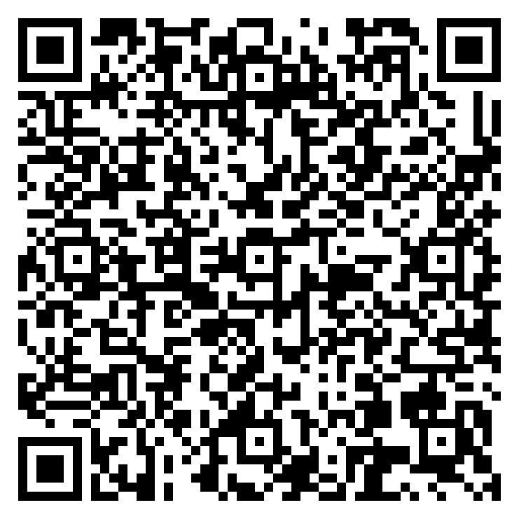 kod QR z danymi kontaktowymi 22215082200000