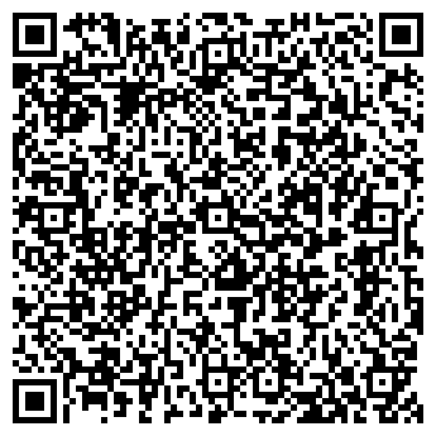 kod QR z danymi kontaktowymi 14206782400000