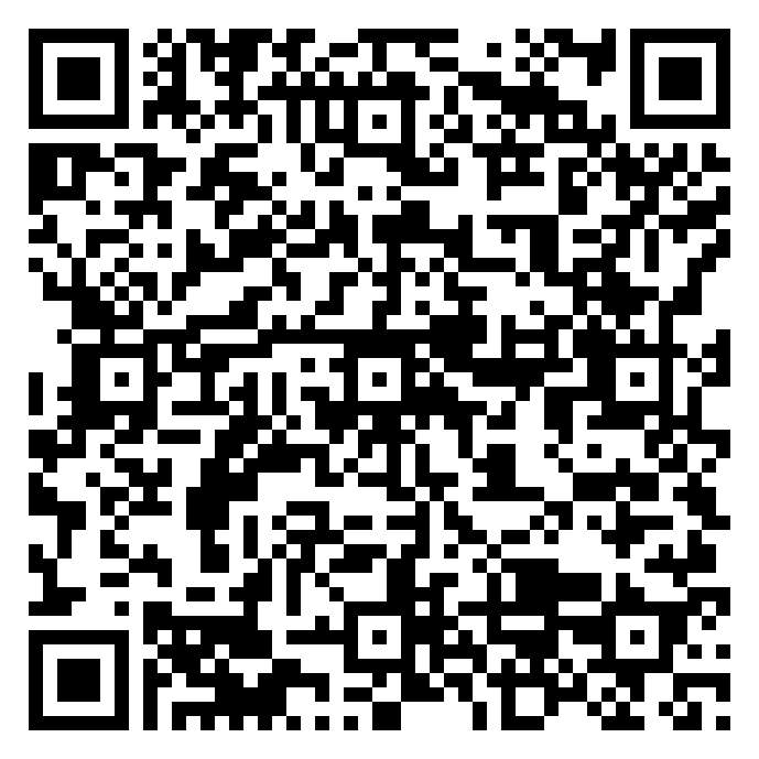 kod QR z danymi kontaktowymi 14240653900000