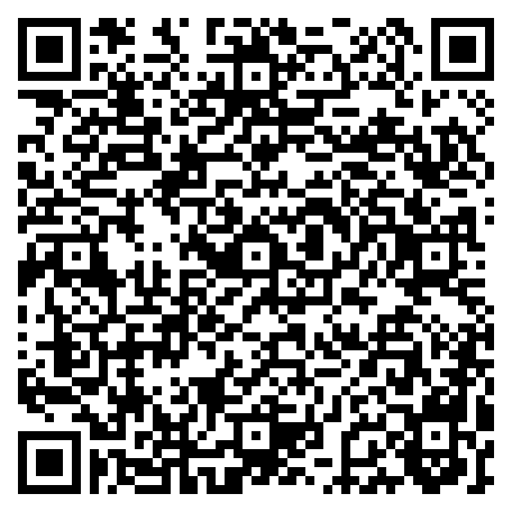 kod QR z danymi kontaktowymi 01501320600000